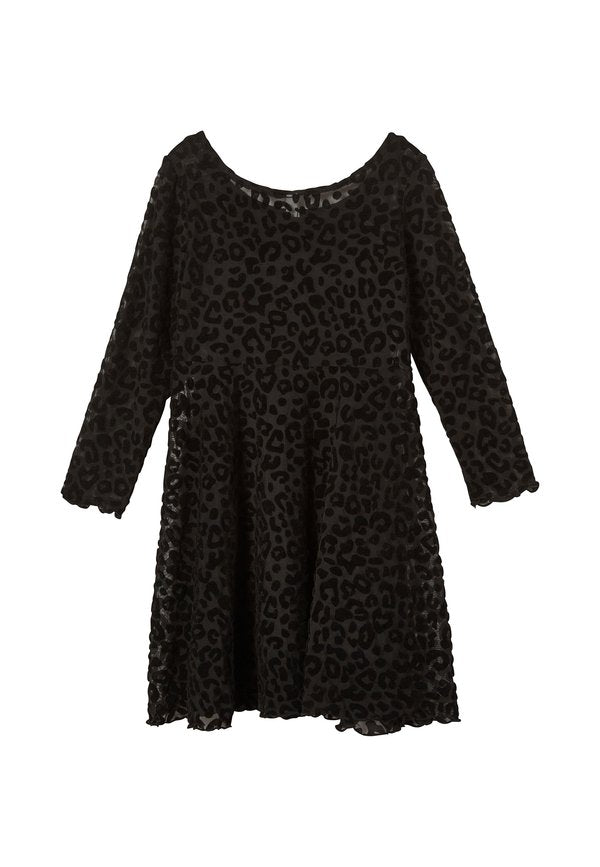Cotton On RHIANNON UP