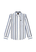 Lee LEE BUTTON DOWN