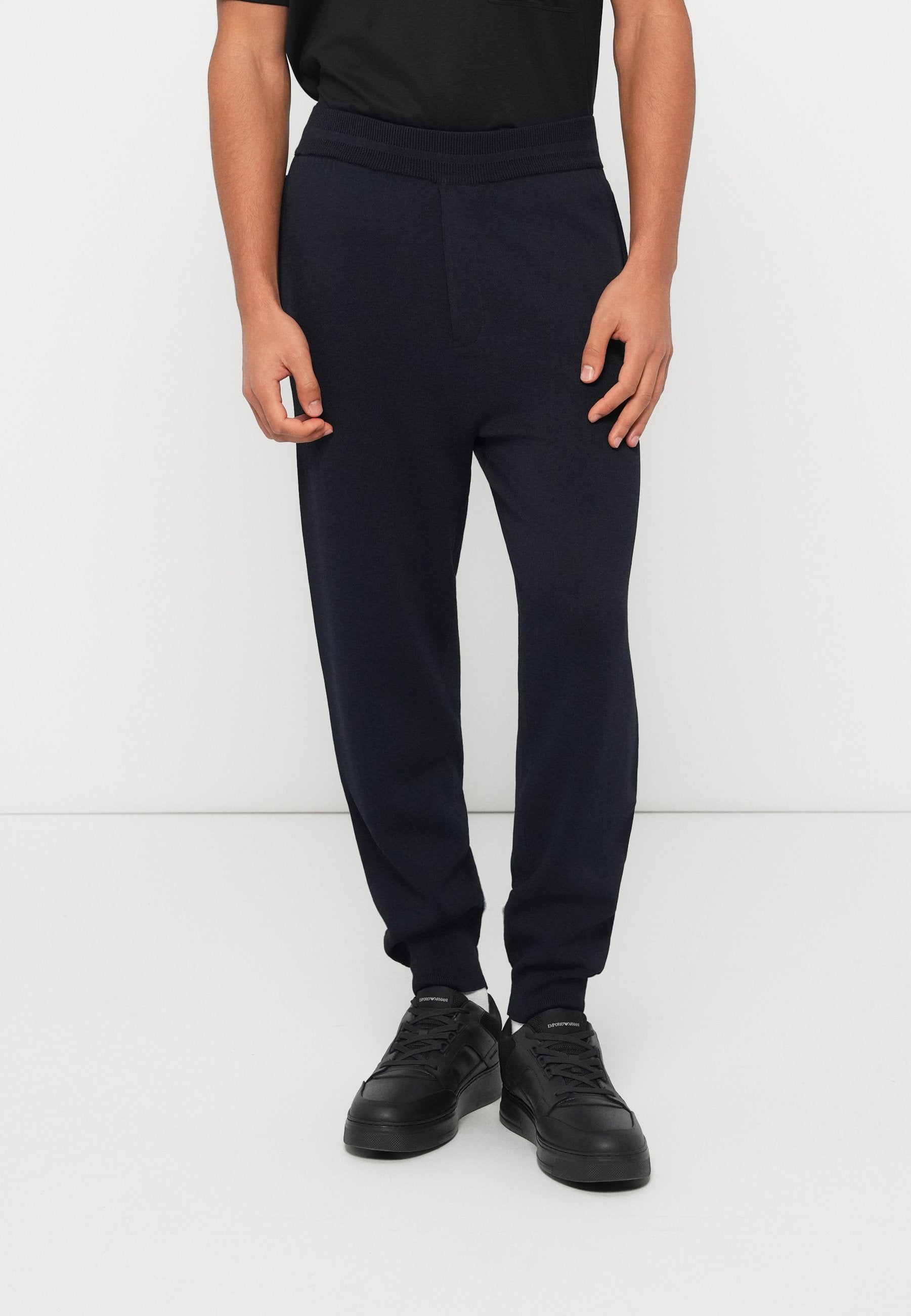 Emporio Armani