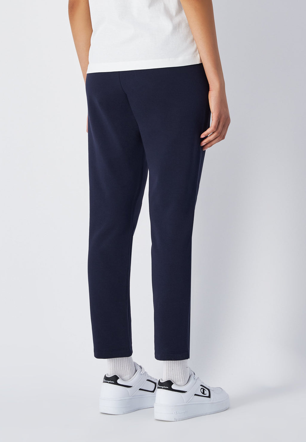 Champion  SLIM SCRIPT SHOP