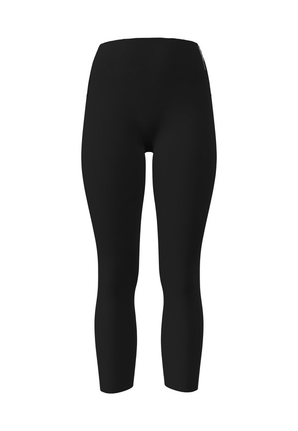 Calvin Klein Underwear ICON SPORT SCULPT FULL LENGTH