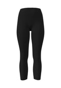 Calvin Klein Underwear ICON SPORT SCULPT FULL LENGTH