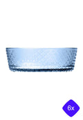 iittala TUNDRA 6 PACK