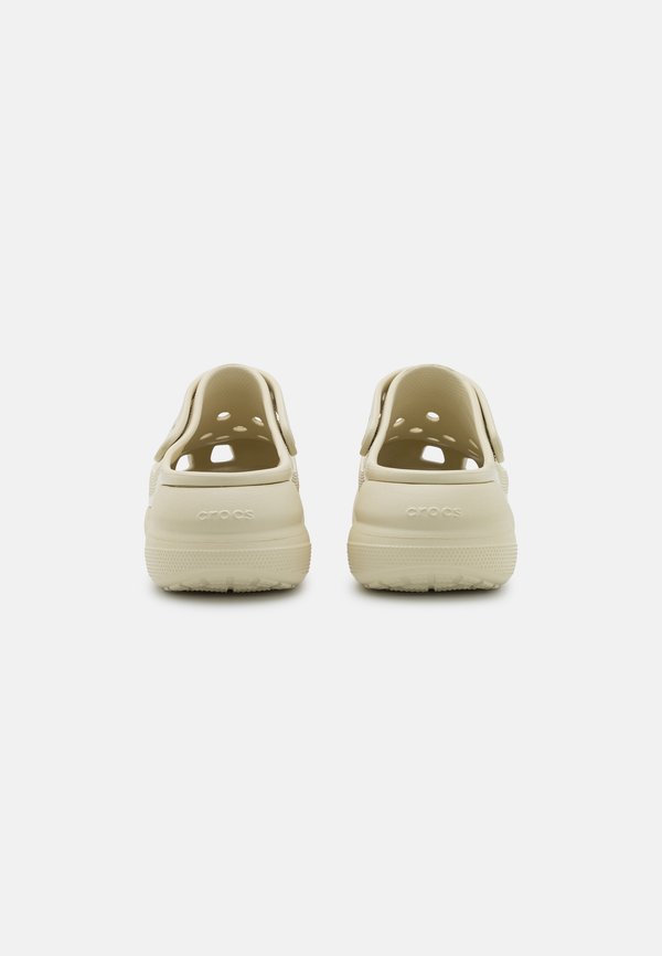 Crocs CRUSH UNISEX