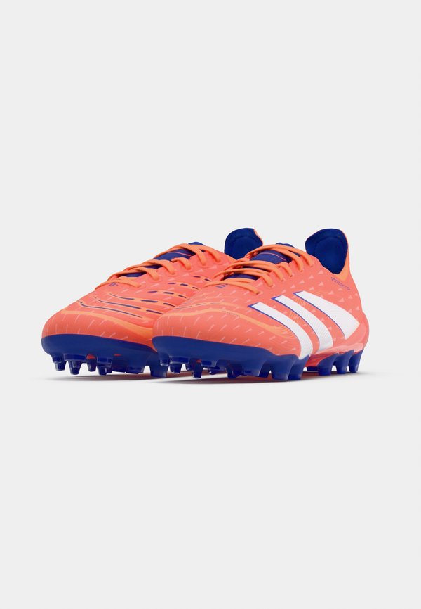 adidas Performance PREDATOR LEAGUE 2G/3G AG UNISEX
