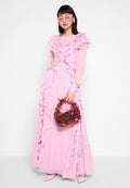 Ted Baker JACKKII