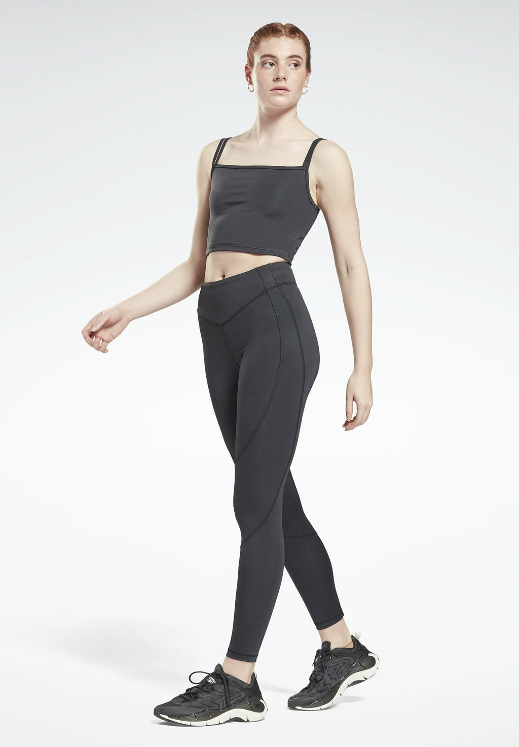 Reebok TWO-TONE STUDIO