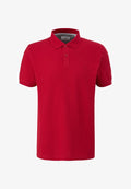 s.Oliver Polo shirt - chilirot