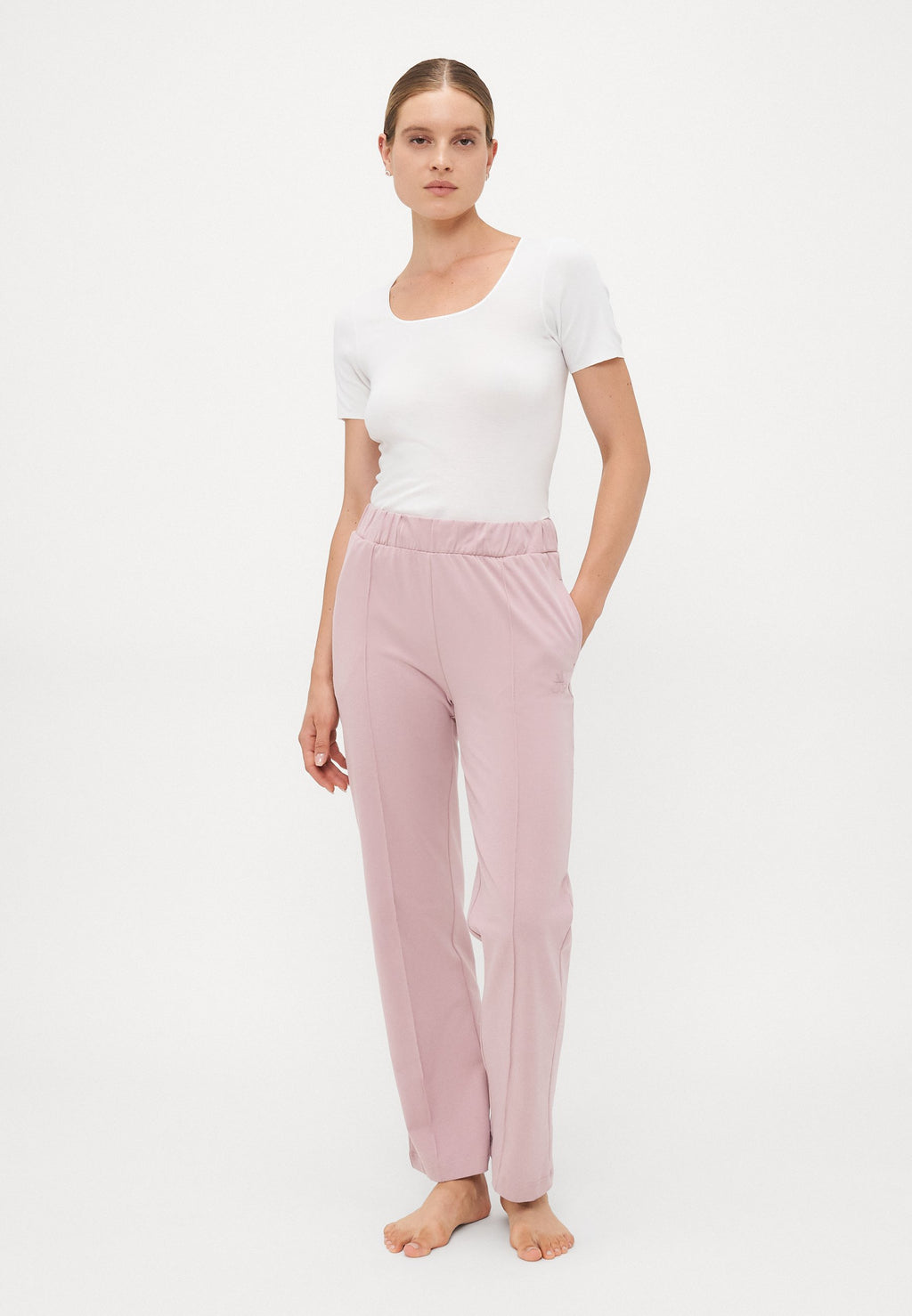 Marc O'Polo LONG