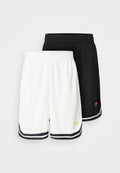 YOURTURN by Zalando 2 PACK UNISEX
