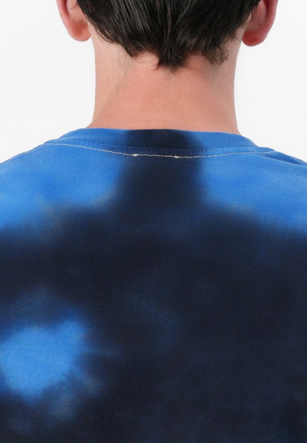 Diesel T-BOXT