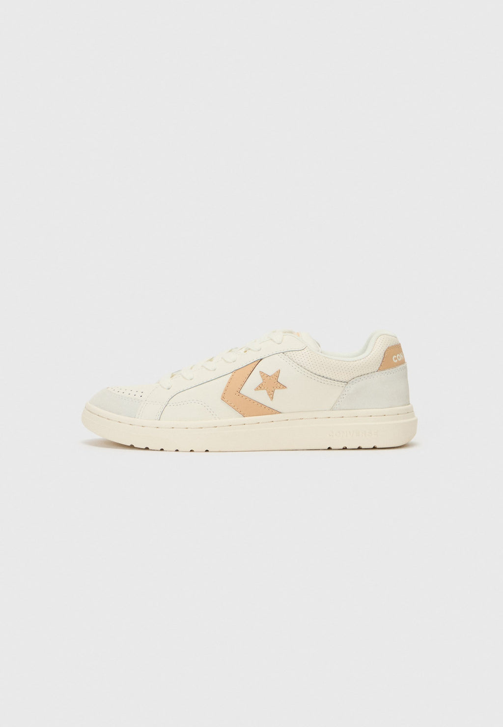 Converse PRO BLAZE CLASSIC UNISEX