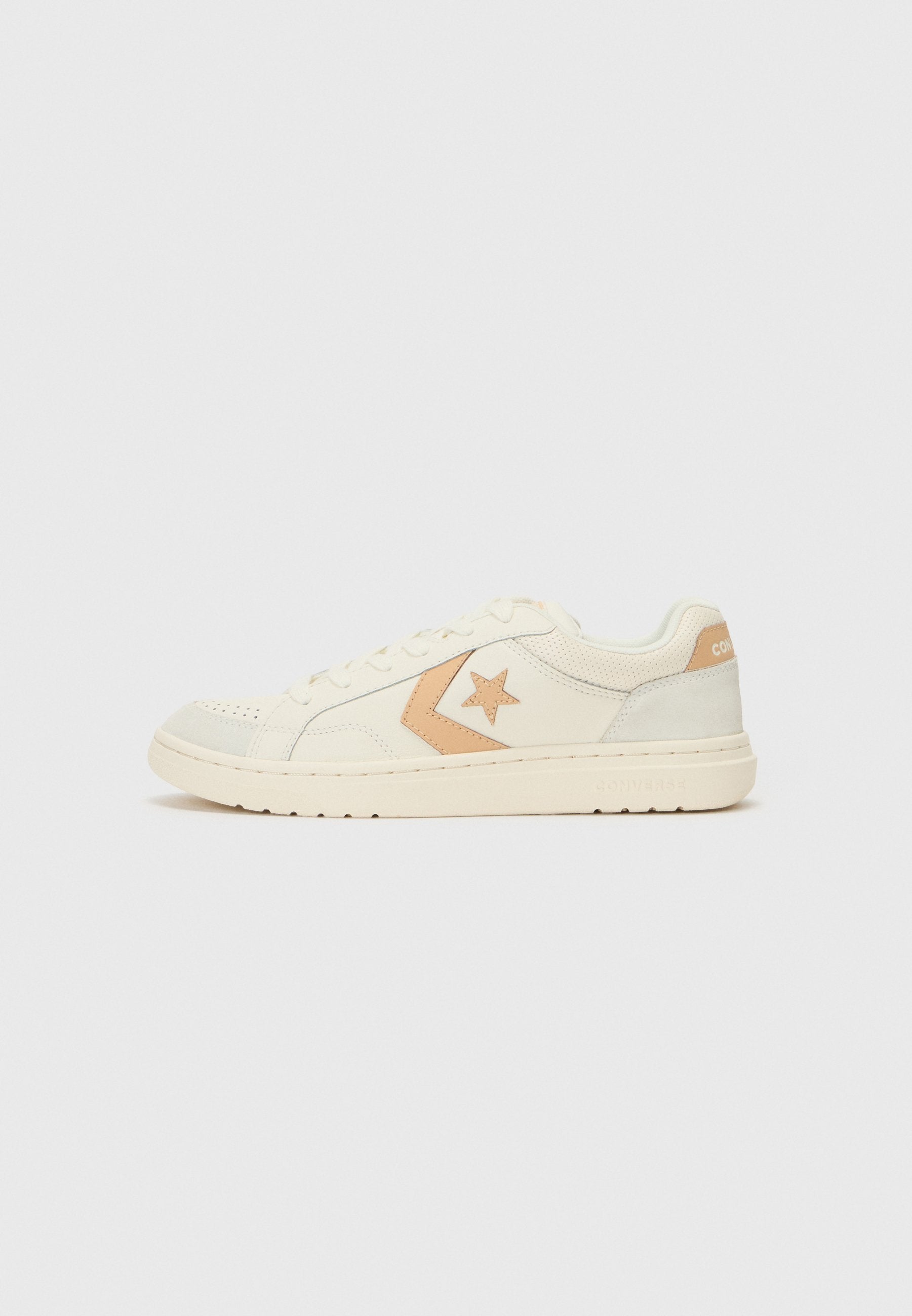 Converse PRO BLAZE CLASSIC UNISEX