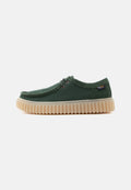 Clarks TORHILL LO