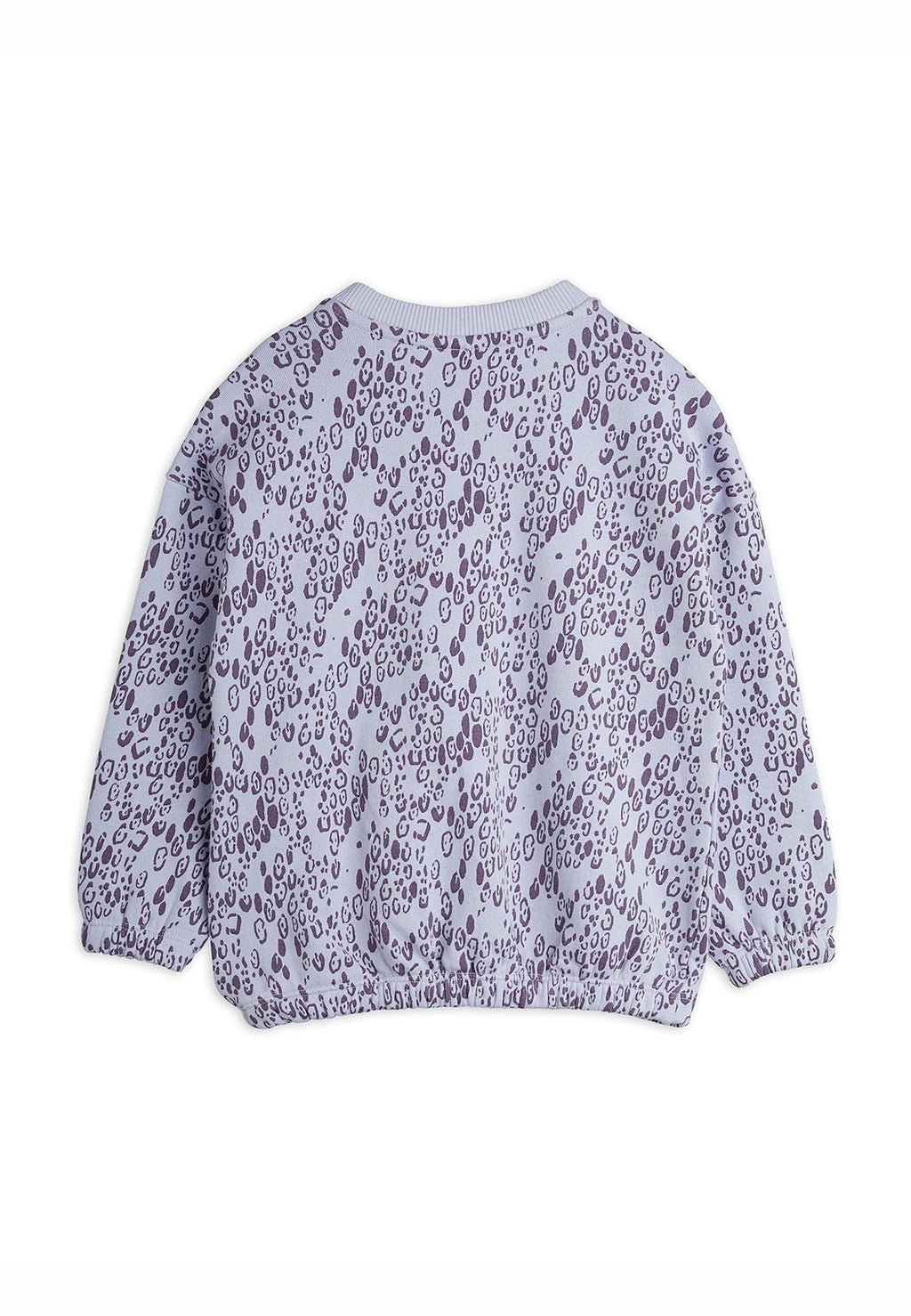Mini Rodini LEOPARD UNISEX