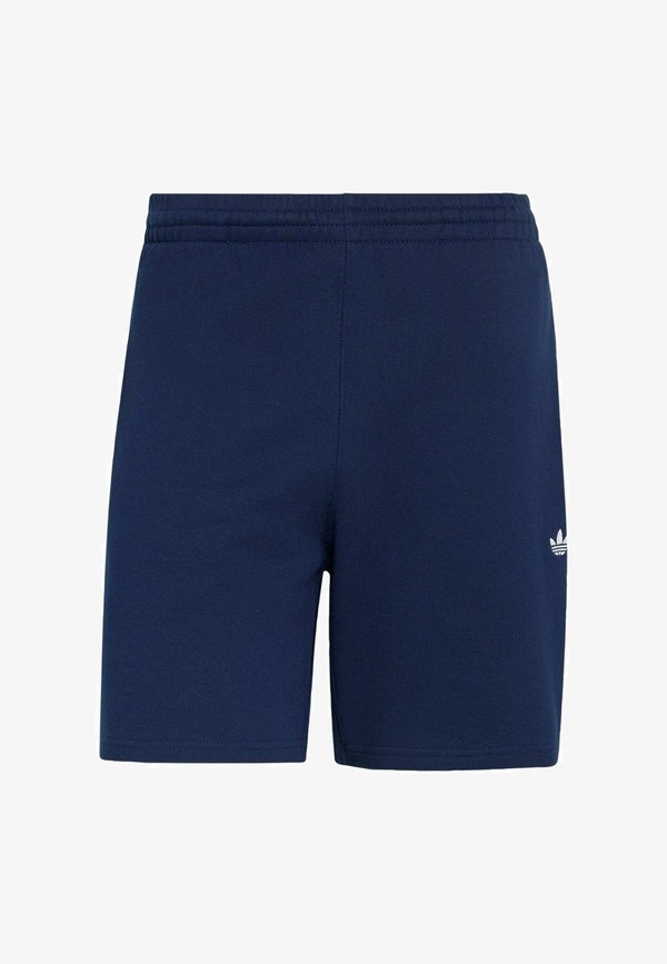 adidas Originals Tracksuit bottoms - night indigo