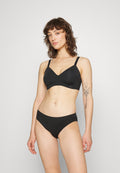 DKNY Intimates LITEWEAR ACTIVE COMFORT