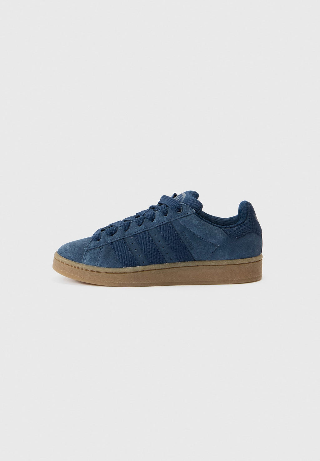 adidas Originals CAMPUS 00S UNISEX
