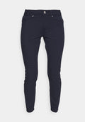 VMWILD SEVEN PUSH UP - Vero Moda Petite - View 1