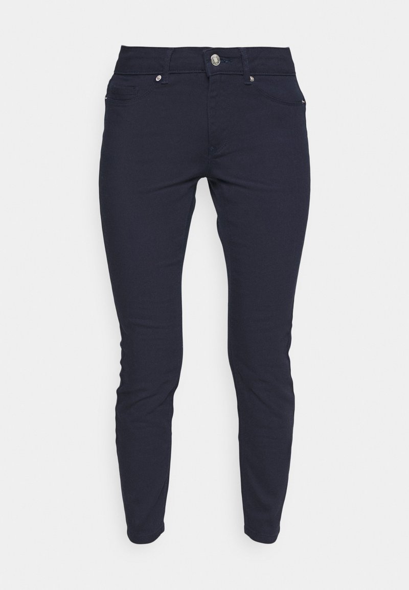 VMWILD SEVEN PUSH UP - Vero Moda Petite - View 1