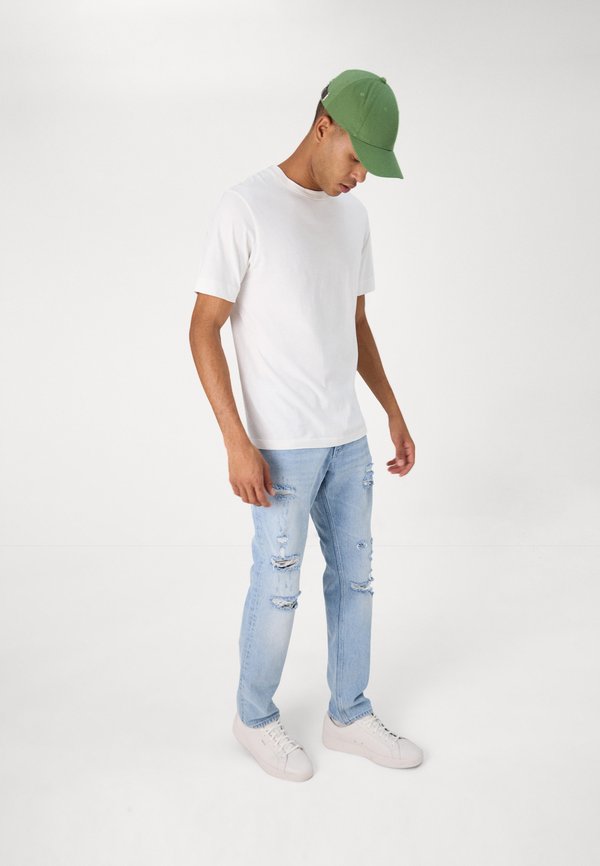Tommy Jeans SCANTON SLIM