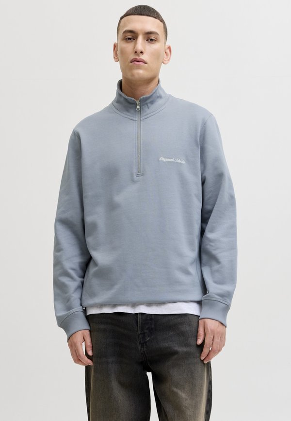 Jack & Jones Sweatshirt - tradewinds