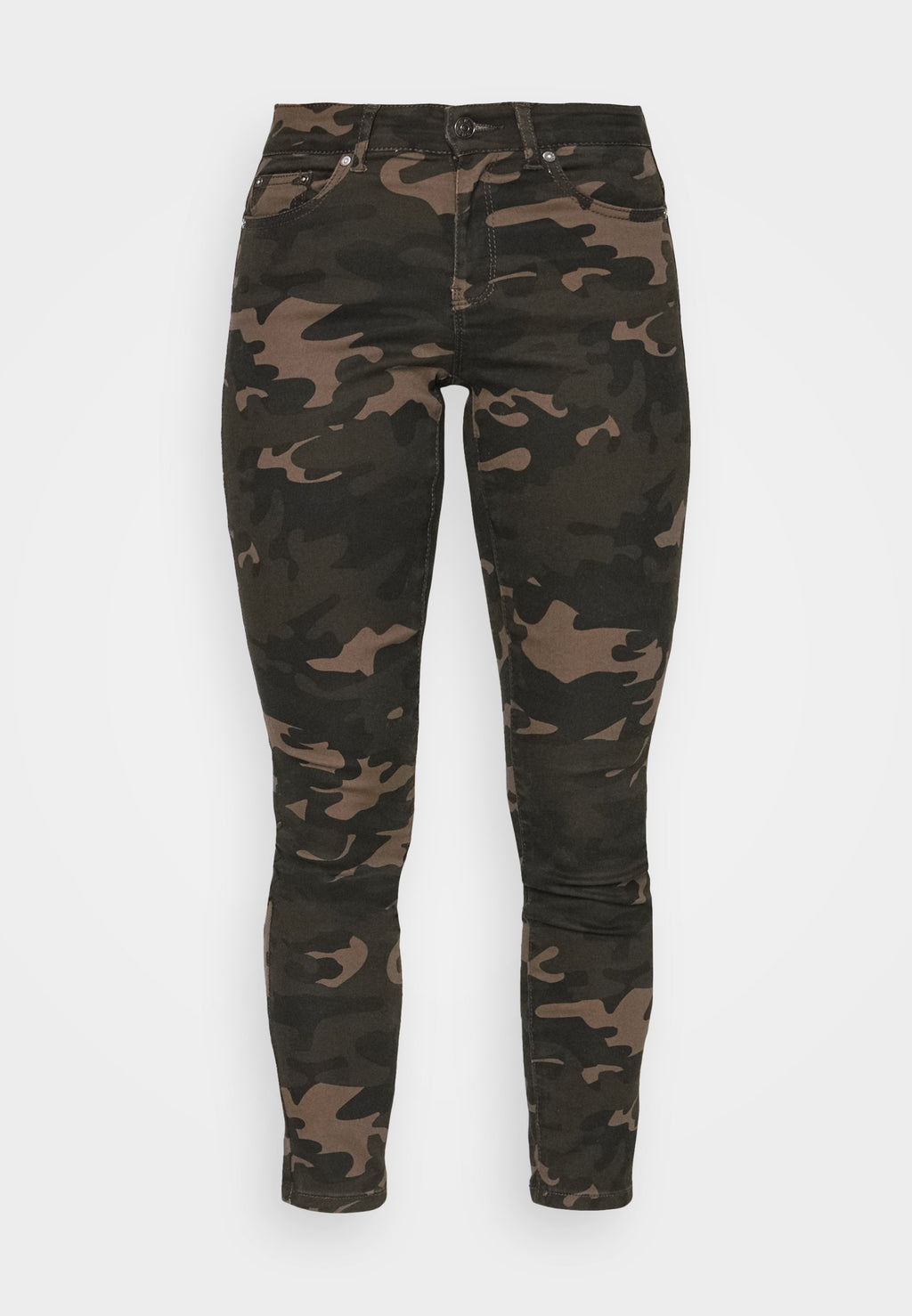 ONLNINE ESTER PANTS Media 1
