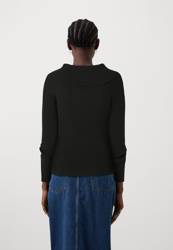 ONLY ONLJAYDEN OFF SHOULDER