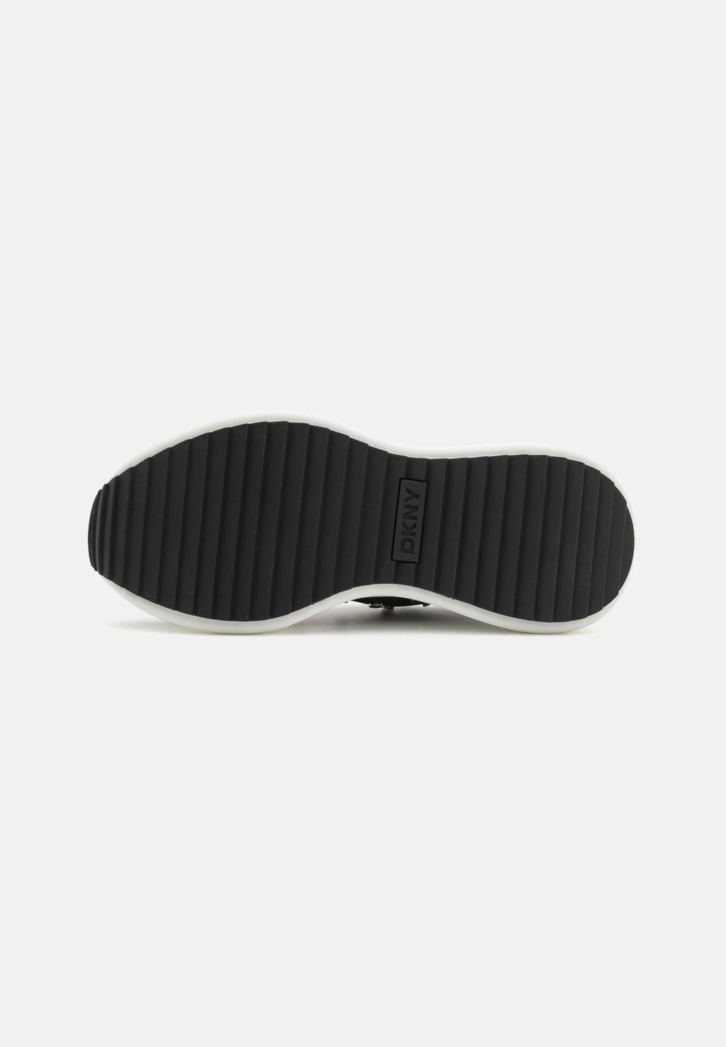 DKNY ZAMORA SLIP ON
