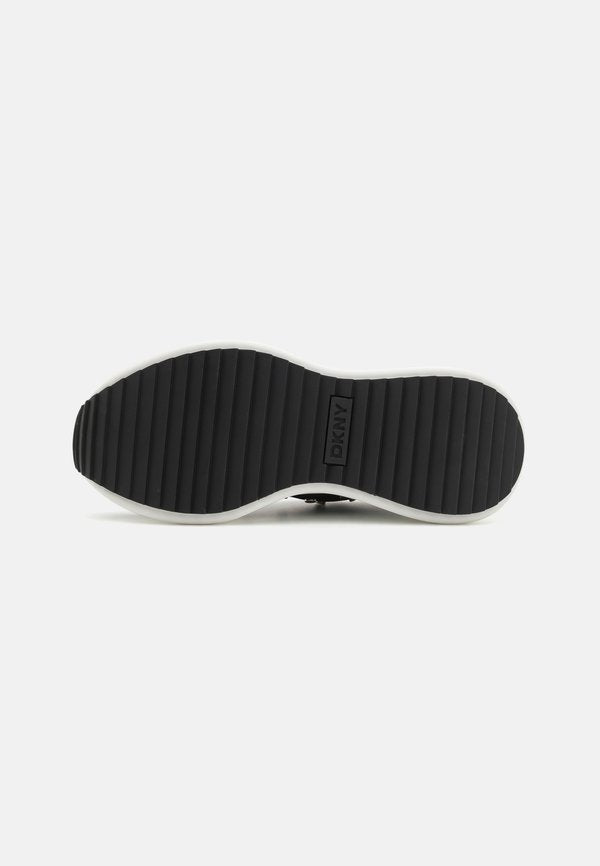 DKNY ZAMORA SLIP ON