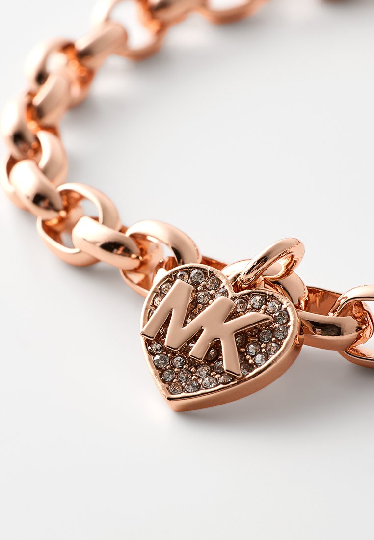 Michael Kors Armband Media 3