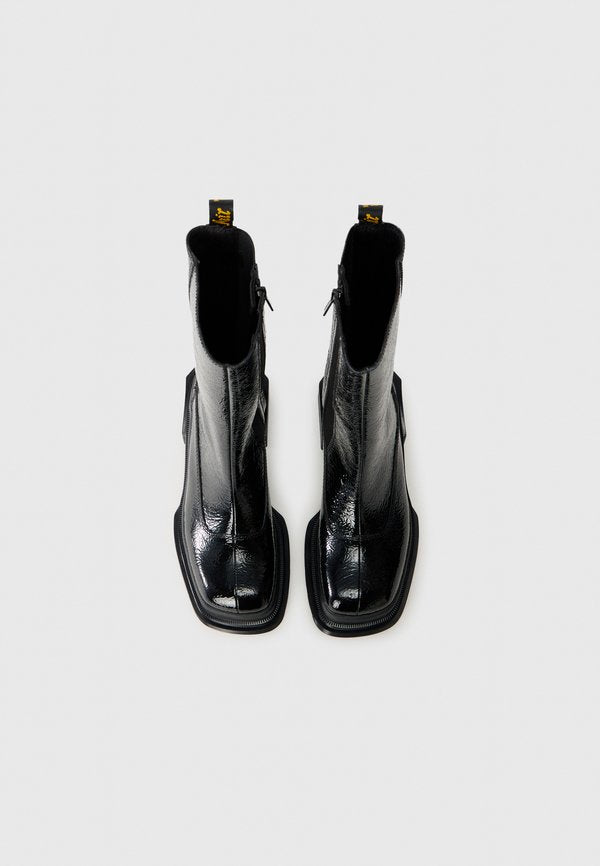 Dr. Martens MAYBOLE HI