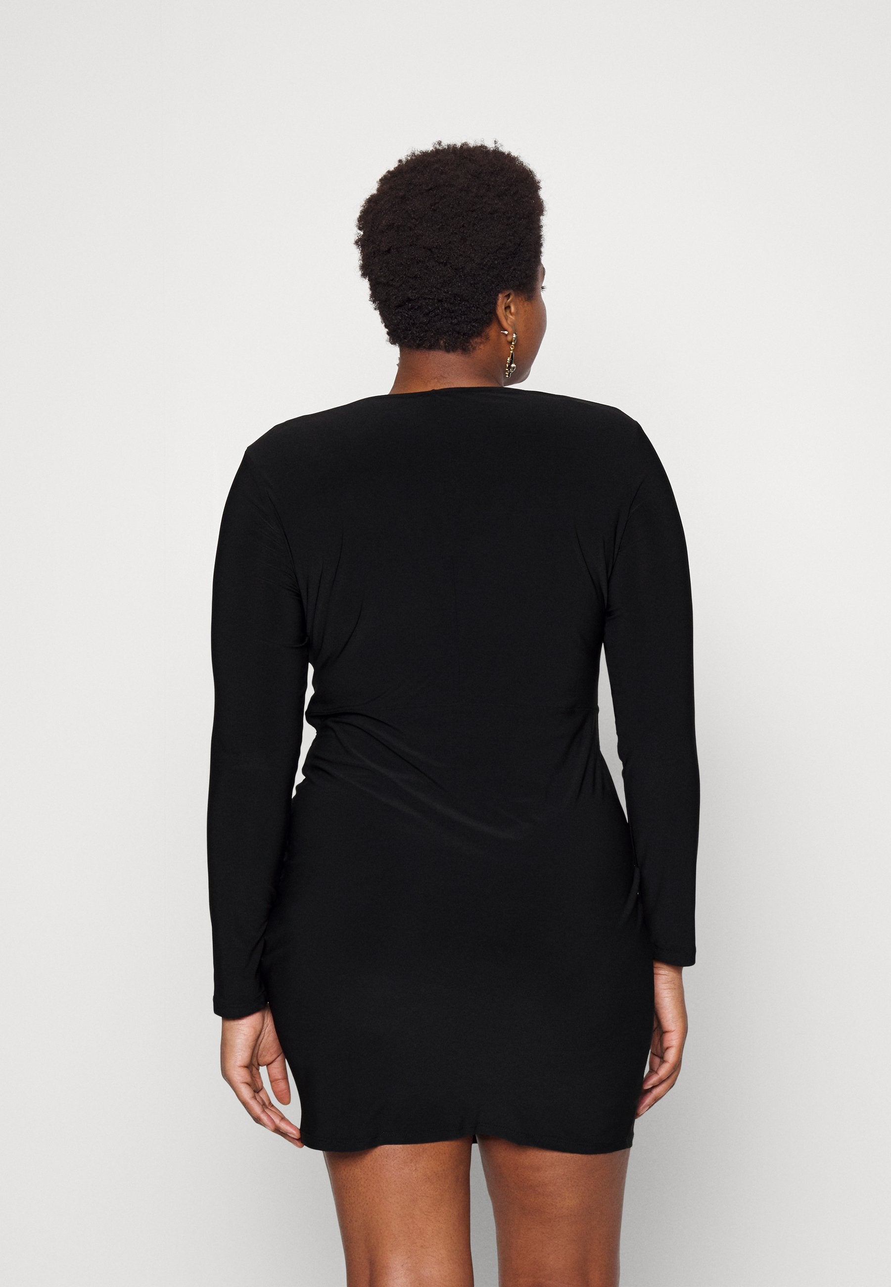 Even&Odd Curvy