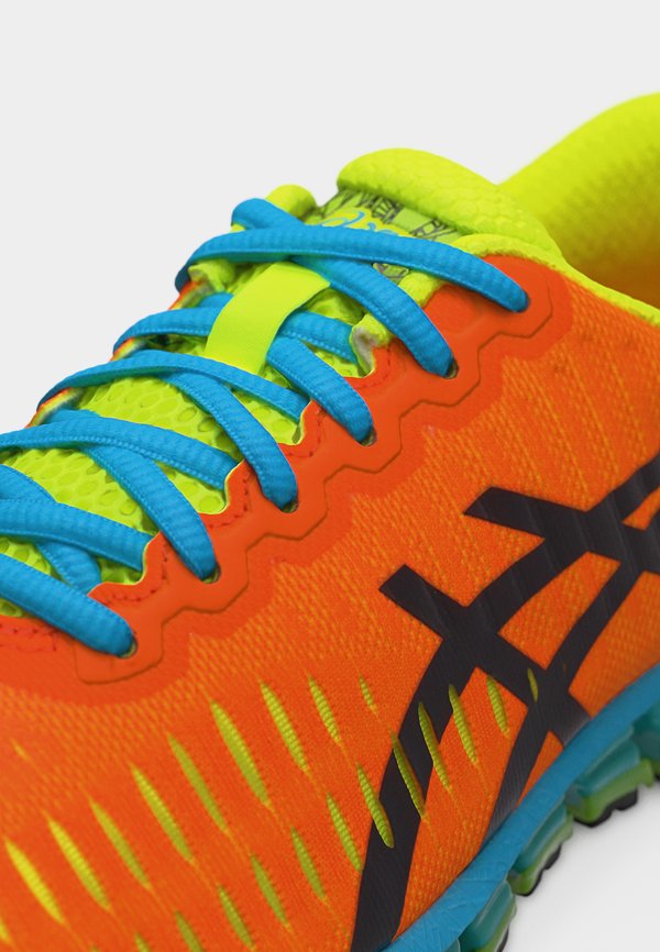ASICS SportStyle GEL QUANTUM 360 UNISEX
