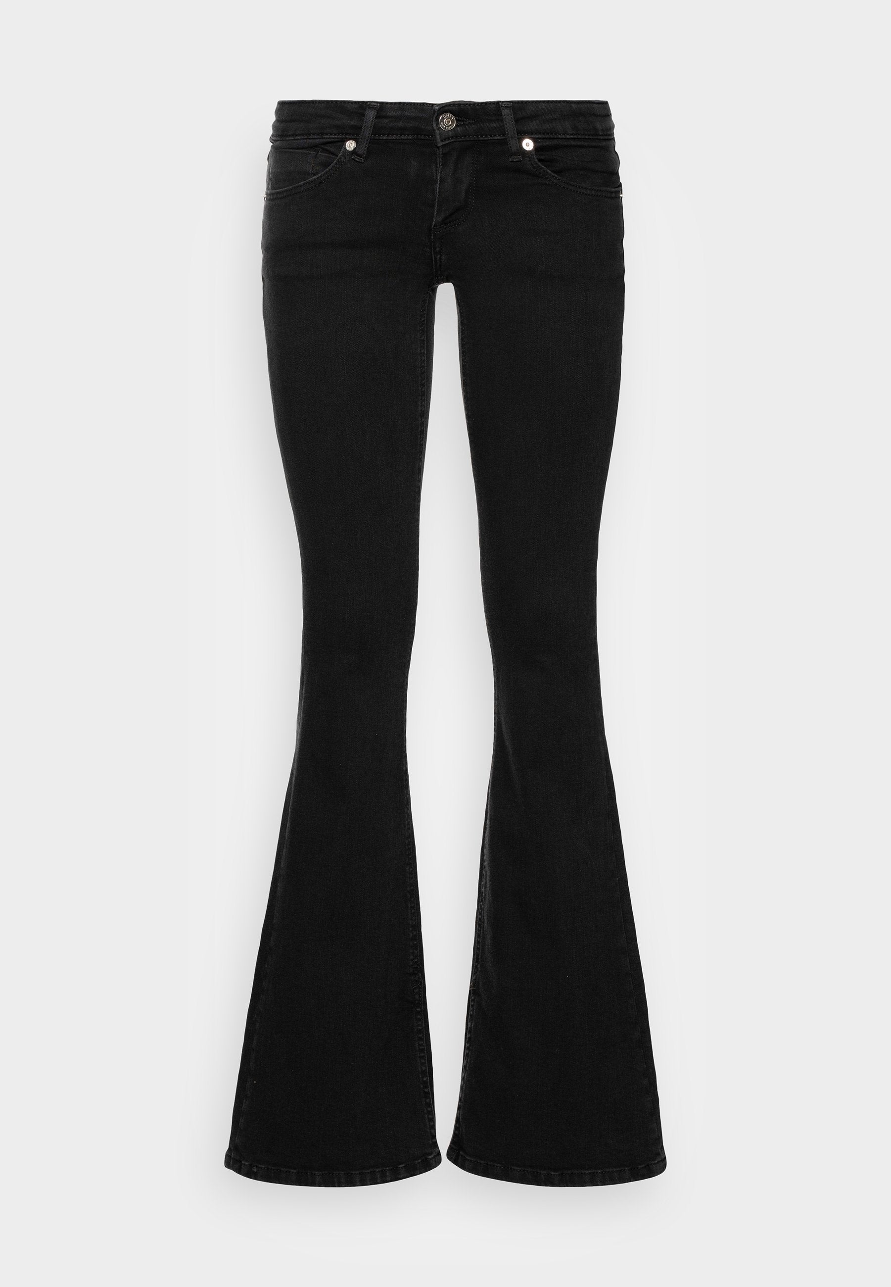 ONLCORAL ANKLE SLIT  Media 1
