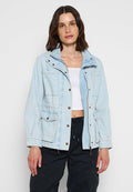 Levi's® KARLIE REGULAR FIT