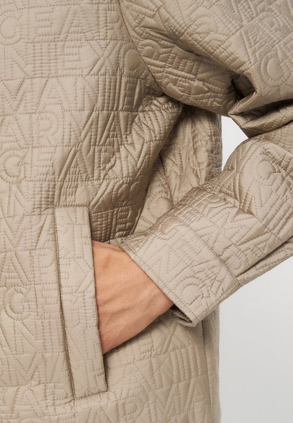 Armani Exchange