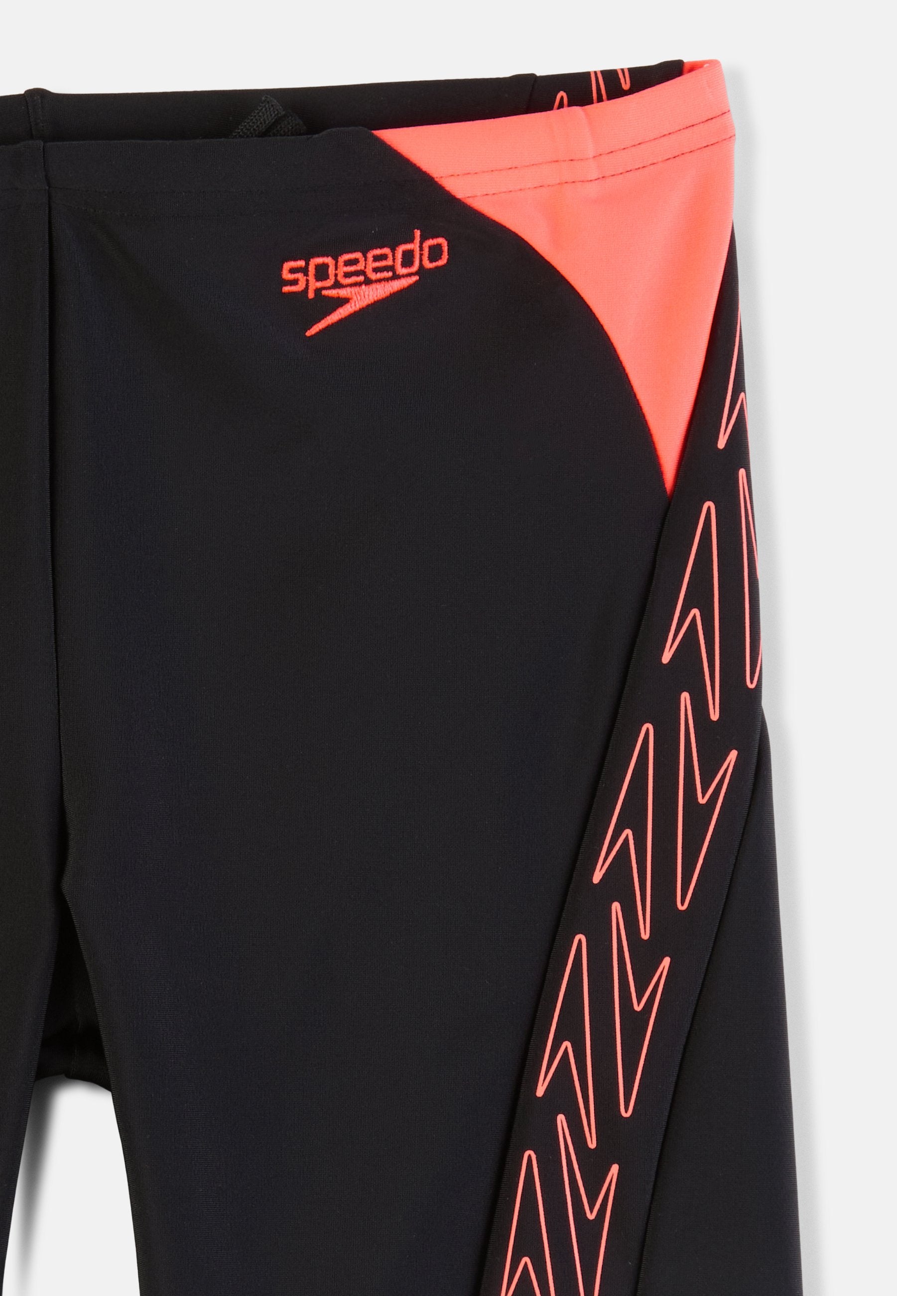 Speedo HYPERBOOM JAM