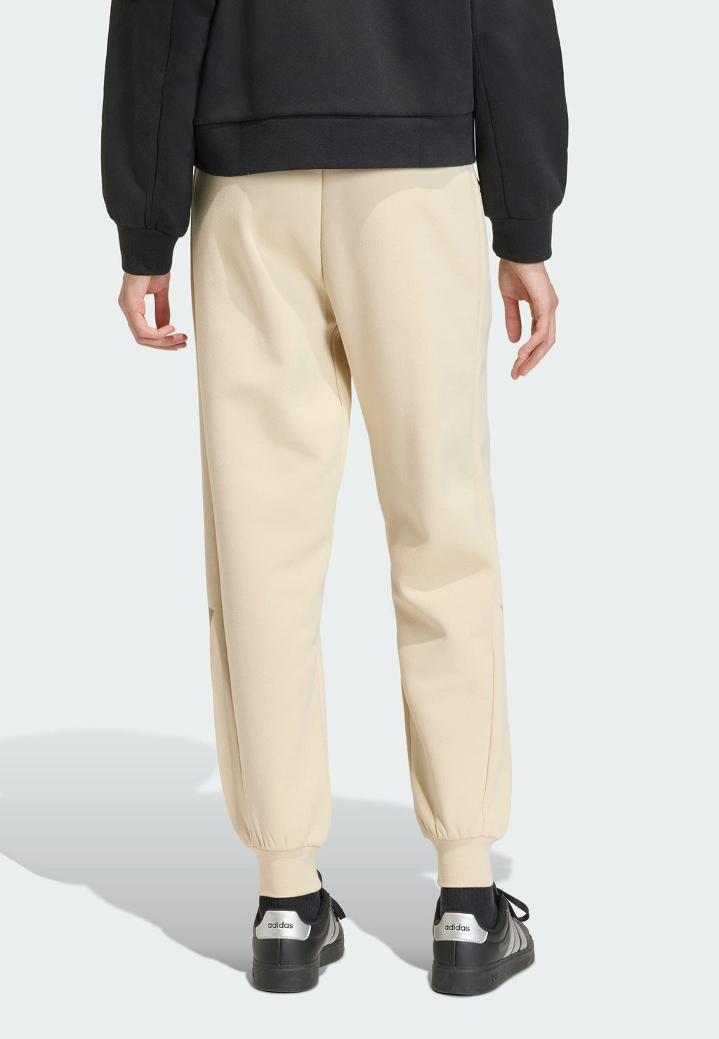 adidas Sportswear ADIDAS Z.N.E.