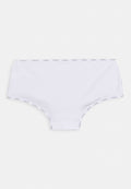 La Perla CULOTTE LOGO BORDER