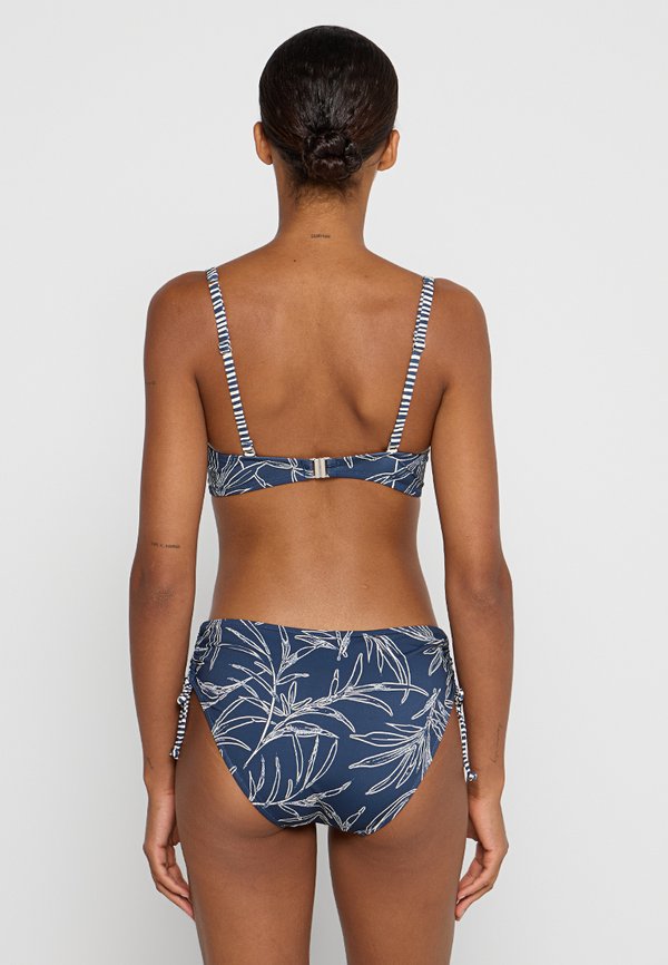 Schiesser OCEAN SWIM