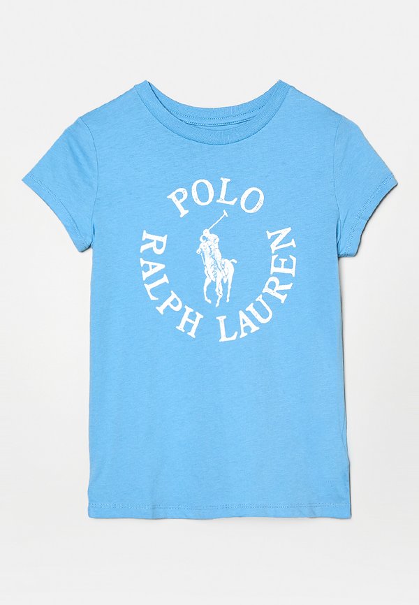 Ralph Lauren