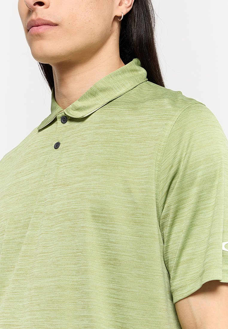 Oakley REGULAR FIT