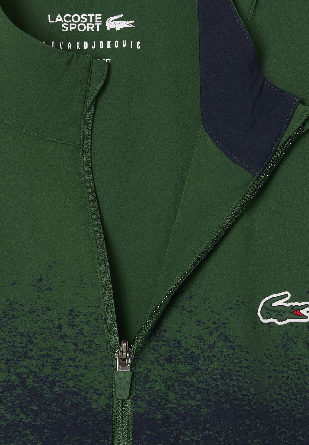 Lacoste Sport SET