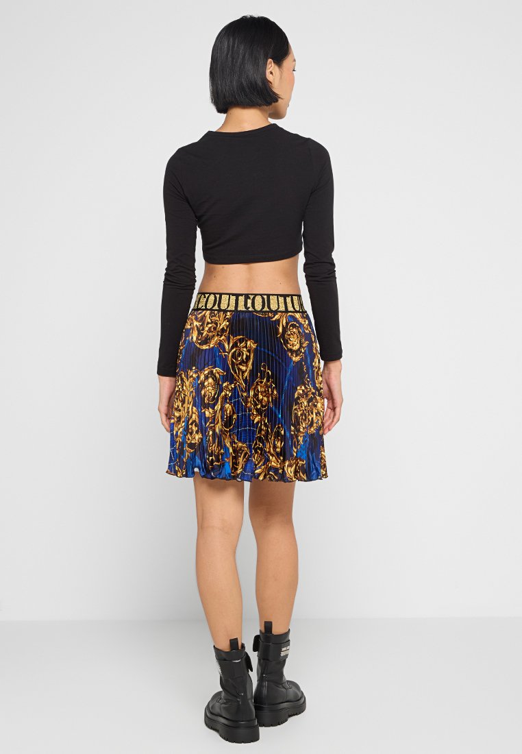 Versace Jeans Couture