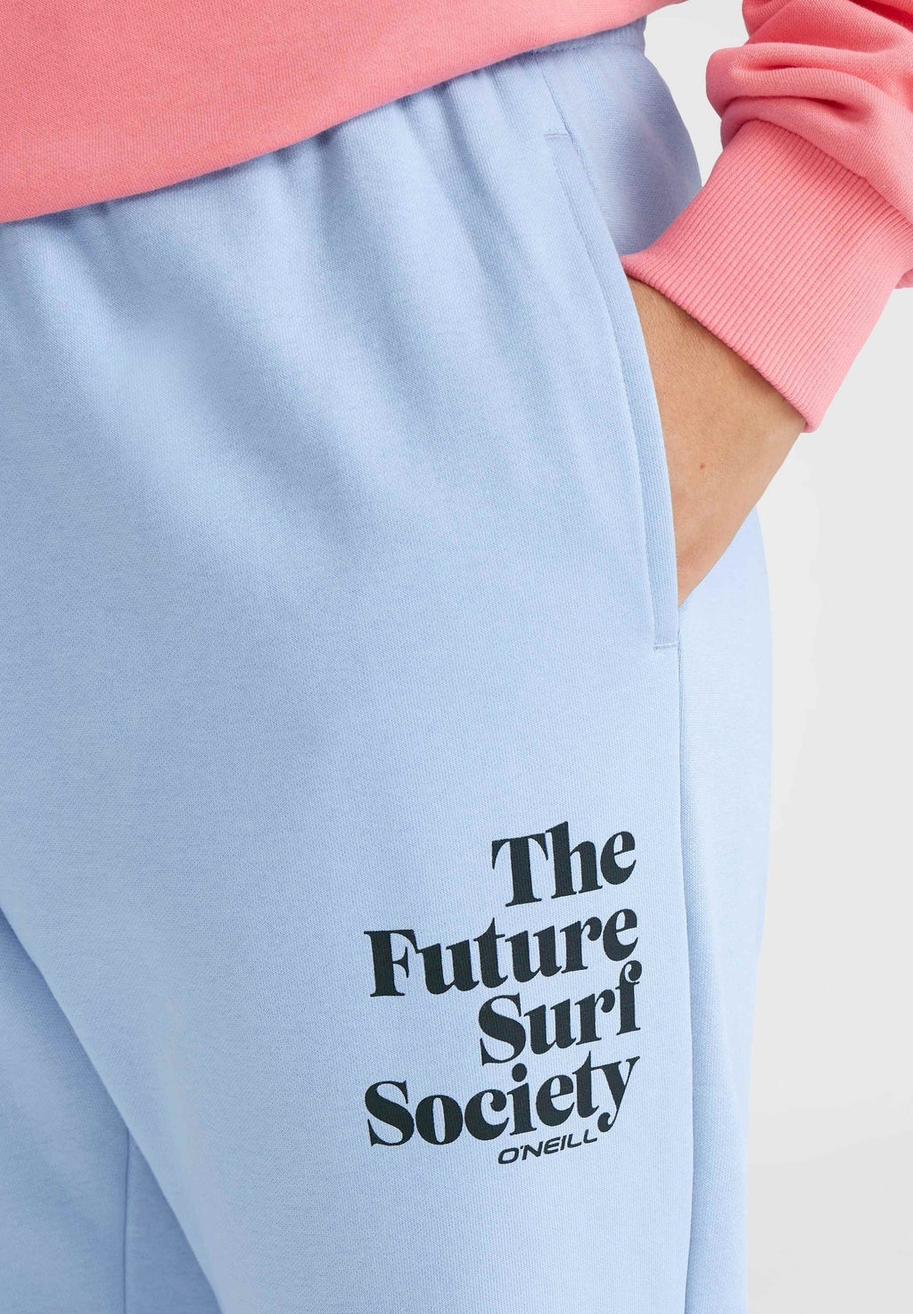O'Neill FUTURE SURF SOCIETY
