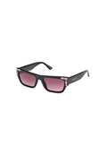 Guess Sonnenbrille Media 1