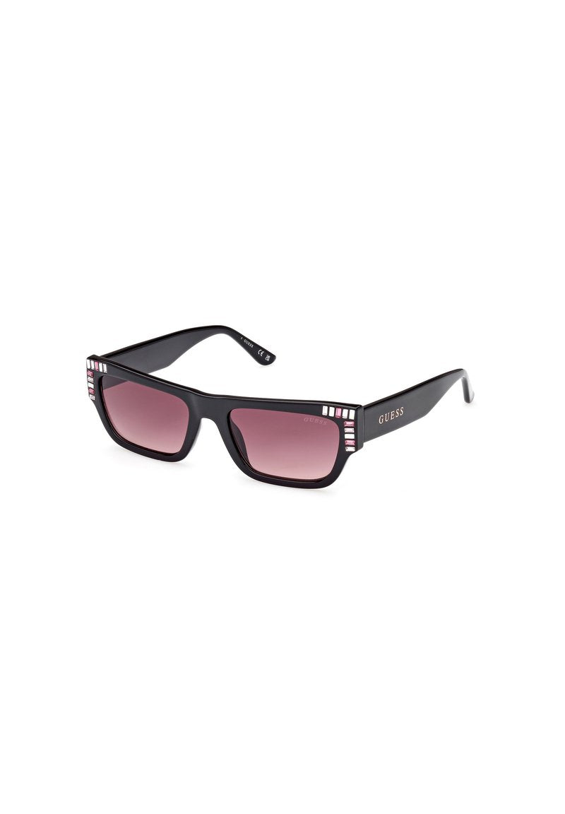 Guess Sonnenbrille Media 1