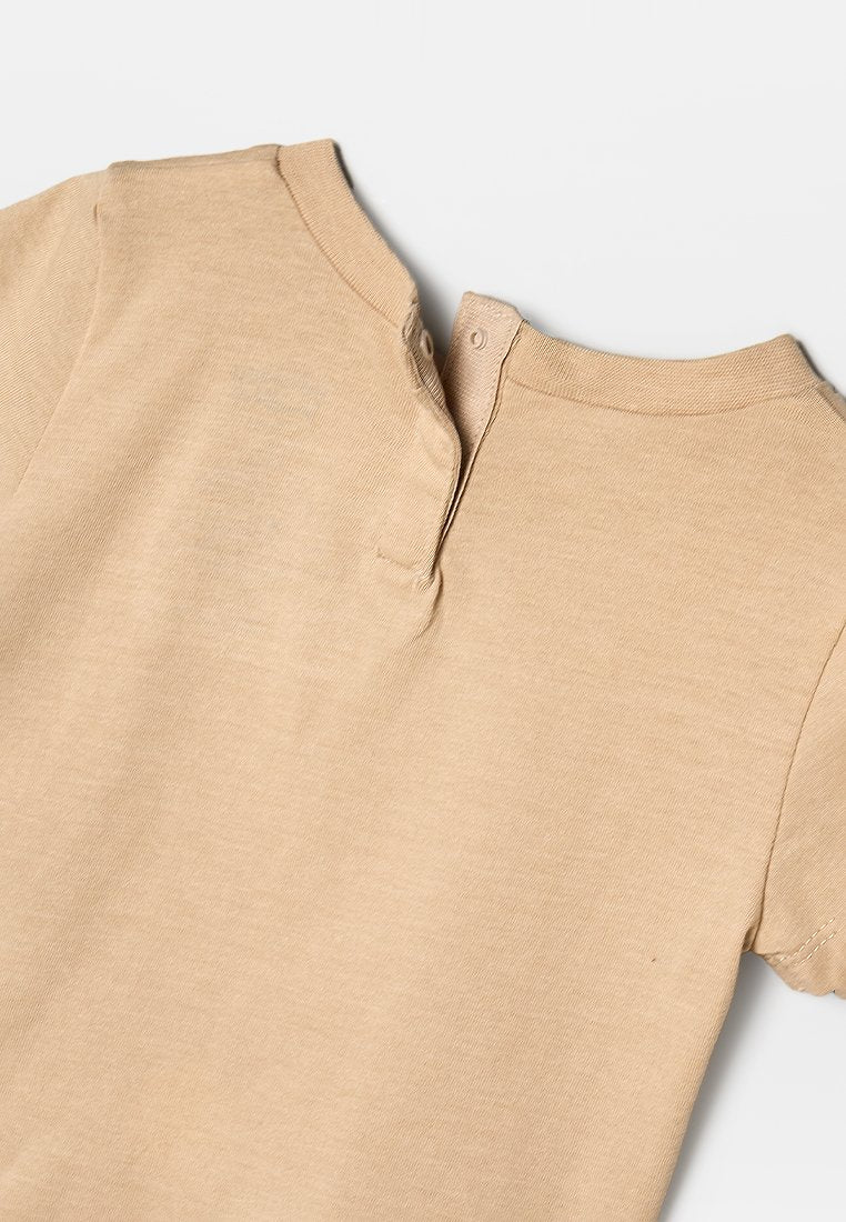 Levi's® SET