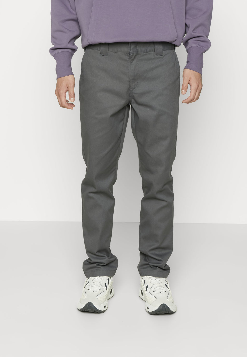 Dickies WORK PANT